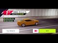 High voltage racing episode 2 traiIer l Ultimate knockdown opponent l How to use nitro during race