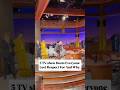 5 TV show Hosts Everyone Lost Respect For And Why.#USA #actor #longervideos #celebrities #Hollywood