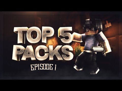Текстуры для майнкрафт , скачать текстурпаки на minecraft minecraft 1 5 textures