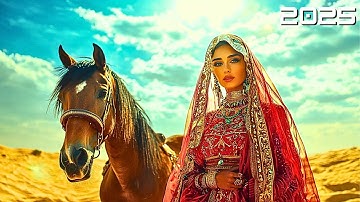 Echoes of Damascus - Whispers of Damascus – Ancient Oud Tales