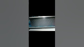 how to open on screen keyboard in windows with shortcut key? #excel #exceltips #ctrl #exceltutorial