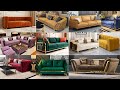 50 luxury and latest sofa designs 2023  modern sofa design ideas 2023 newdesign sofadesign