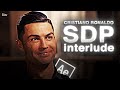 4k cristiano ronaldoeditsdp interlude