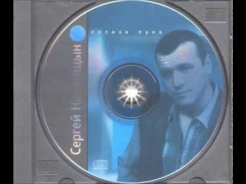 Смотреть фильмы онлайн хорошем качестве мрачные небеса hd