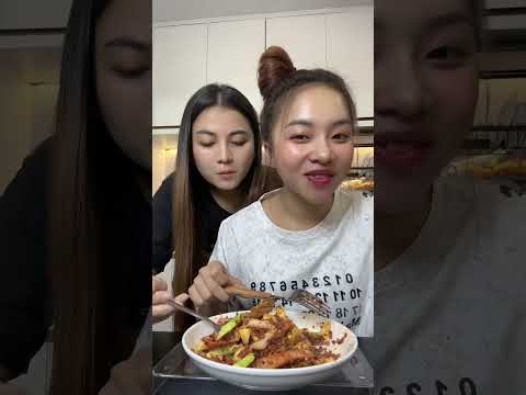 តស់! បងប្អូនមកញាំបាយស្រូបបឋមទាំងអស់គ្នា ជាតិណាស់បងប្អូន😋