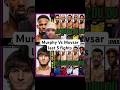 These 2 fighters can’t get a finish #ufc #mma