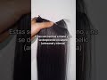 Extensiones en cortinas #tendencia #hair #cortinas  #hairstyle #cdmx #belleza #beauty #caidacabello