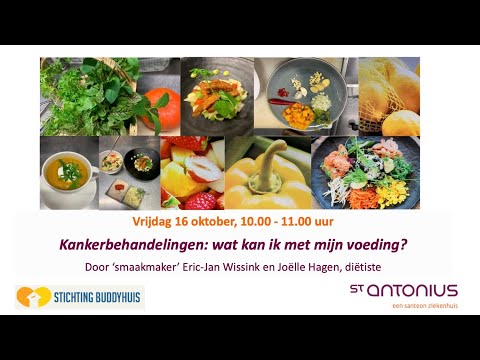 Video: DCA En Kanker: Onbewezen Kankerbehandeling