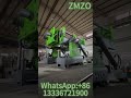 Gravity casting equipment with continuously variable speed rotation #casting #machine#gravitycasting
