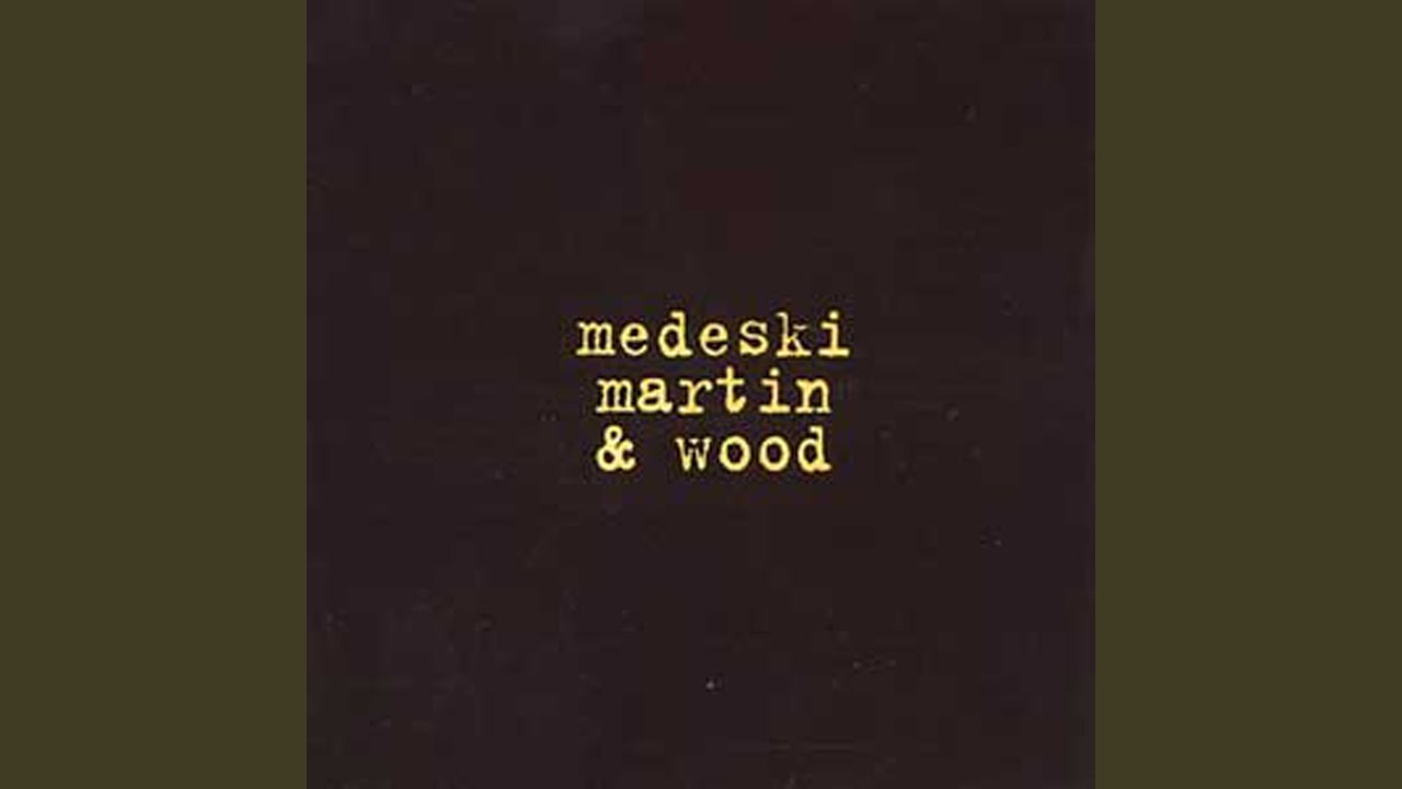 Watch Hypnotized on YouTube Watch Hypnotized on YouTube