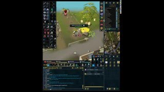 AfterShock carries over