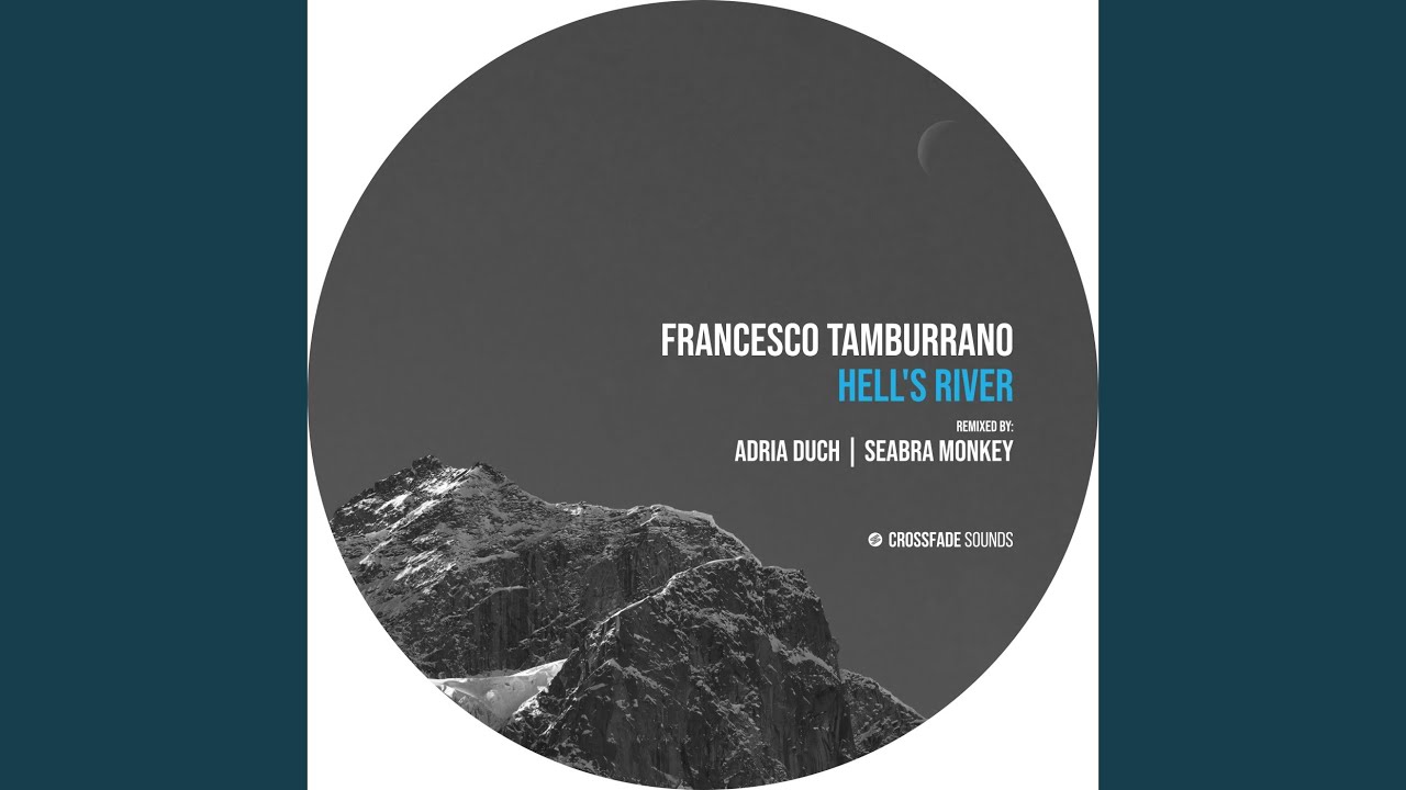 Guarda Stige su YouTube Guarda Stige su YouTube