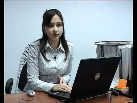 Уважительные причины не ходить на работу 30.01.2012.avi