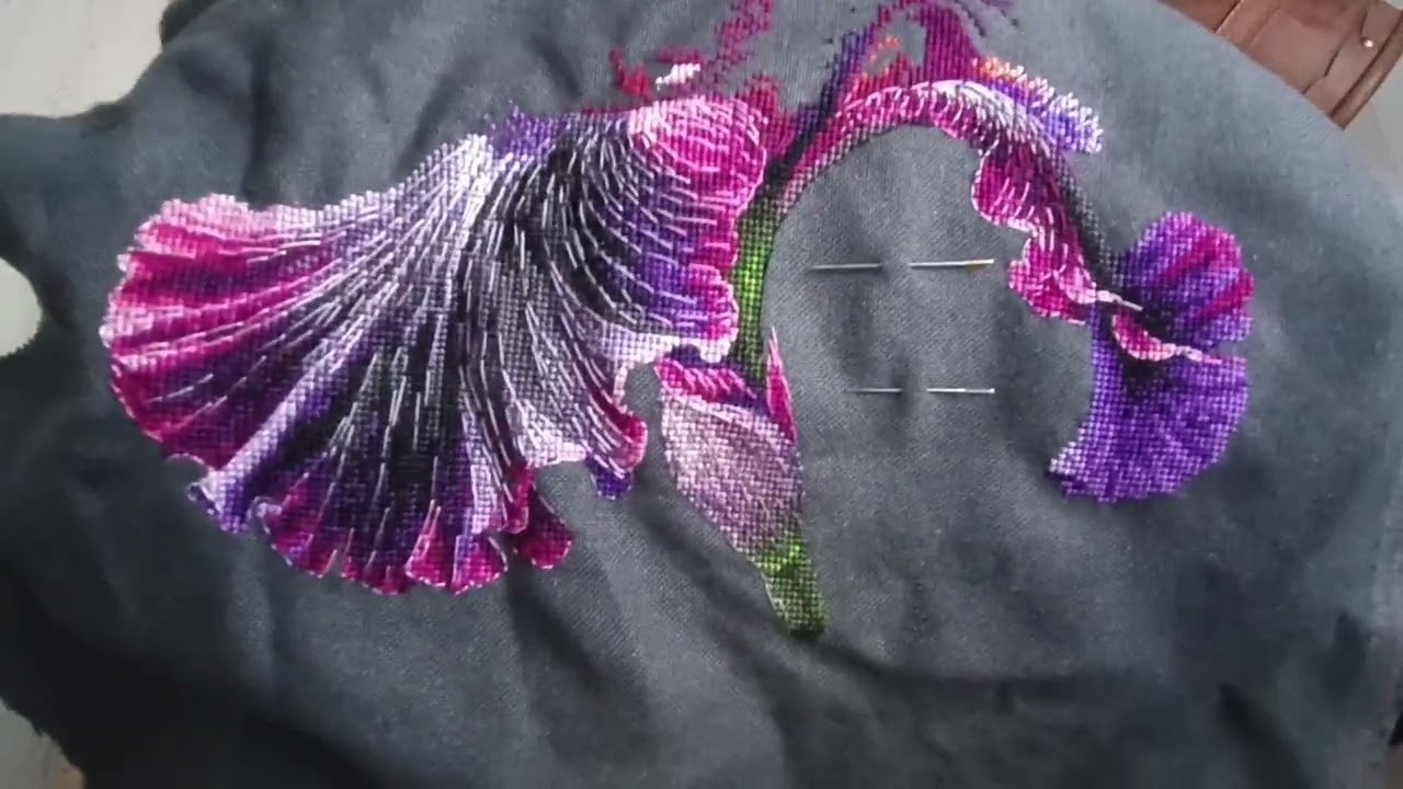 Podsumowanie 2025 i postępy 