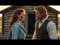 She Was Beaten for Refusing to Cook, The Cowboy Said, “Sit Down, You’ll Never Serve Me That Way”