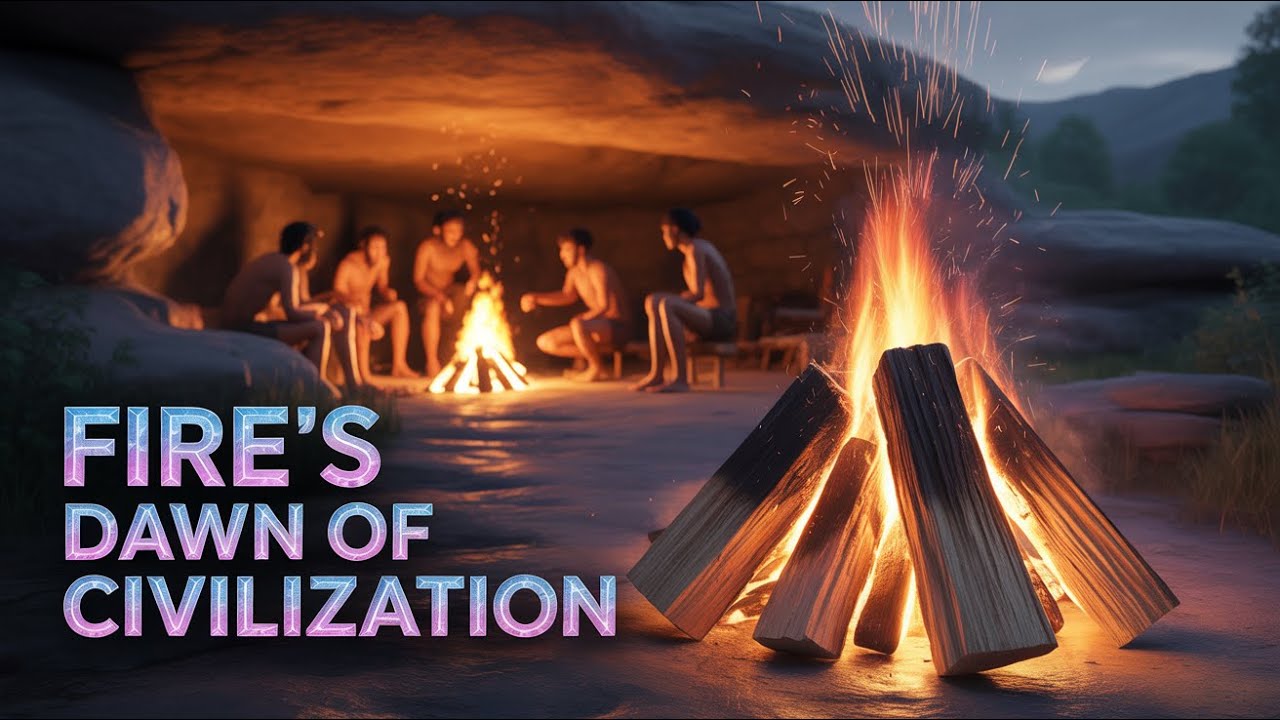 10 Inventions That Changed the World - YouTube