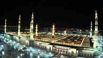 ابراهيم الشمري (سورة الفرقان)
