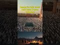 Kenapa Kita Yakin Islam Bukti Ilmiah AlQuran Terungkap