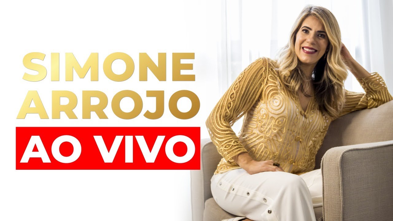 Qual a sua questão nos Relacionamentos Amorosos?