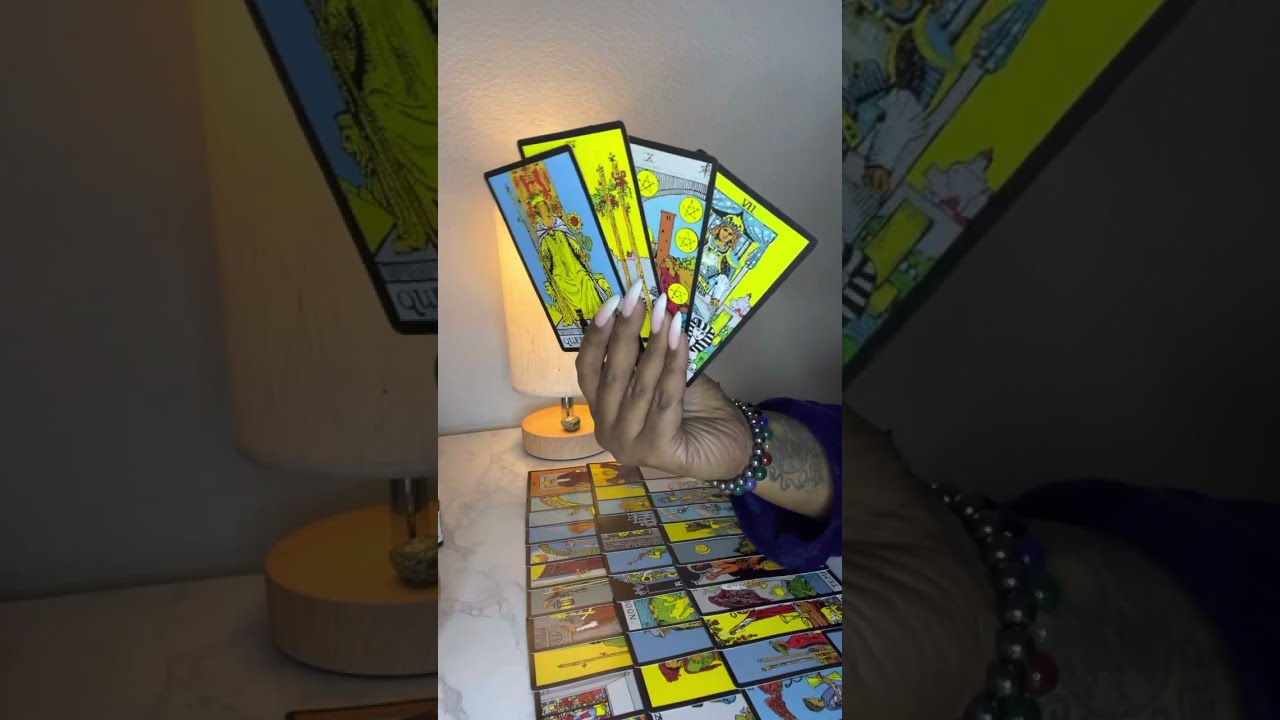 He posted something to make you mad and you didn’t see it, but the other women did and they upset!