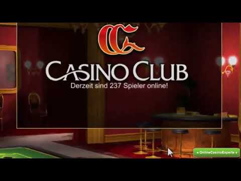 Casino’s 30th Anniversary 🎰 | Rare Behind-the-Scenes Moments & Untold Stories! #jimmy #jimmyfallon