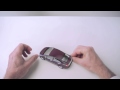 Winner  2014 best auto commercial honda hands