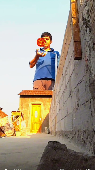 magic green screen bola api