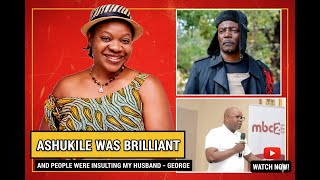 Download Lagu FLORA SUYA WAWULURA CHIFUKWA CHOMWE ANASIIRA KUPANGA SHARE LINK PA PAGE PAKE. MP3