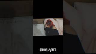 Niye Herkes Birbirini Üzmek Zorunda....?