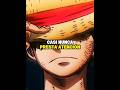#onepiece #luffy #muguiwara #mihawk #buggy #marcoonepiece