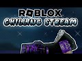CHILLING WITH VIEWERS!!! - Random Games!!  (I Read Chat!) (Sub Goal 3.5k)