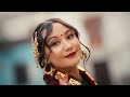 Ujan Shakya - Rajamati Chaa [Official Music Video] Mp3 Song