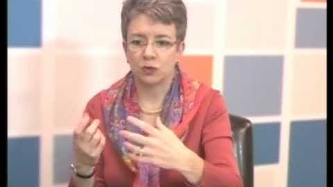 Intangible Assets: The challenge and opportunity of the intangible era