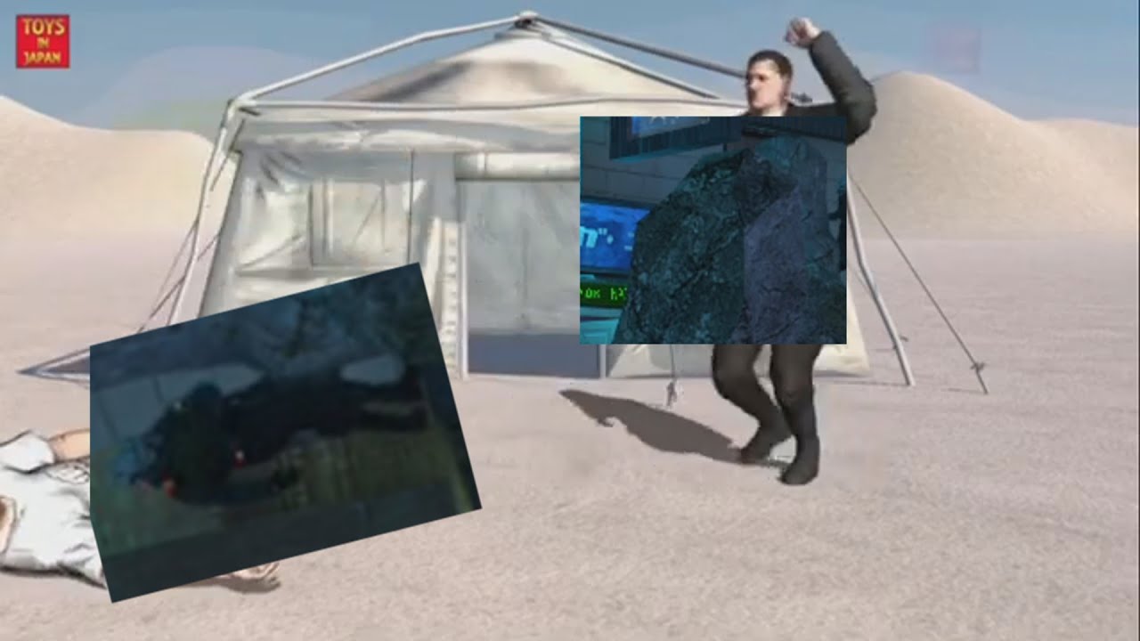 Не пишите мне про Сити 8 | HL2RP