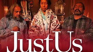 JustUs — Documentary Trailer