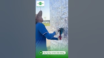 Bật mí quy trình đóng hàng xuất khẩu nhà System Fan