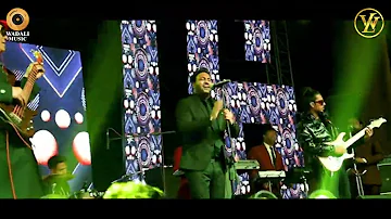 Diva - Live | Lakhwinder Wadali | Wedding Event | Amritsar | Latest Video 2022