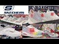 SKECHERS OUTLET | WOMEN'S SHOES NEW COLLECTION 2021 | NEW FINDS