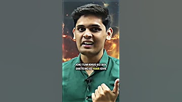 Never give up 🔥💫 ft alakh sir #neet #prashantkirad #preparation #boardexam