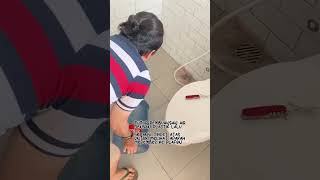 Cek Rumah Baru - Sefruit tips dari Marlisa