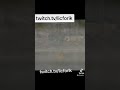 twitch.tv/licforik #csgo #csgo2stream #cs2stream #gaming #cs2streamer #csgomoments #counterstrike