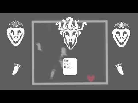 Parsnik - YouTube
