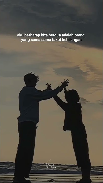Takan Siakan dia - Story wa