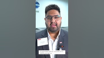 #BNI #GiversGain #Networking #BusinessGrowth #BNINoida #bniardor