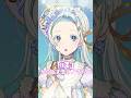 「ほ」から始まるオノマトペ #shorts #vtuber #asmr