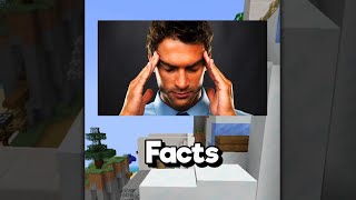 1 Hour Of Facts