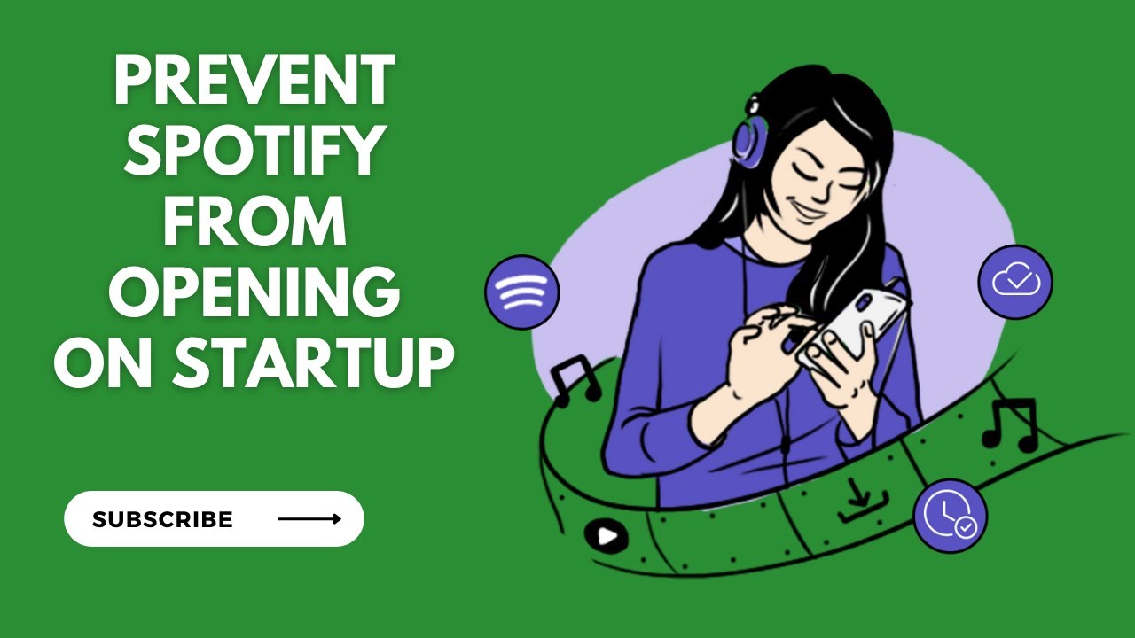 The Easy Fix To Stop Spotify From Opening On Startup YouTube the-easy-fix-to-stop-spotify-from-opening-on-startup-youtube