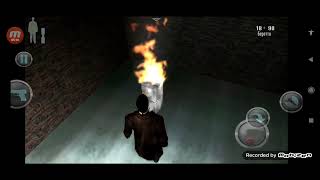 x_devmode.ras from Moddb