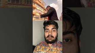 Nepal PM Sends Gen Z Citizen to Jail for Criticism? Truth Explained