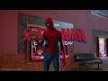 Spider-Man: Brand New Day Merch 🕷️🕸️